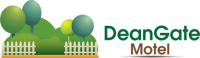 deangatemotel-logo.png