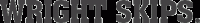 logo.gif