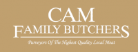 cam.png