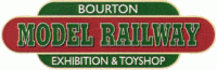 bourton-model-railway-shop-logo.gif