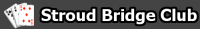 sbr.png