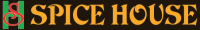 wp82490f99_06.png