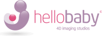 logo_home.png