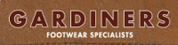 gard.png