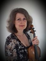 Louise Vale.jpg