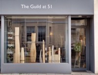 GlosGuildShop.jpg