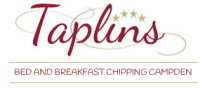 taplins.png