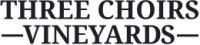 3cv.png