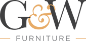 G&W-Logo_Final.png