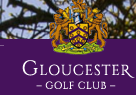 ggolf.png
