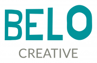 Belo-Creative-logo.png