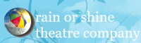 rain.png