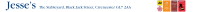 Jessesheaderwithawards-jan151.png