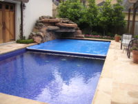 Solar Pool Covers Accessories.jpg