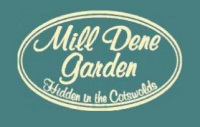 milldean.png