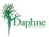 dap.png
