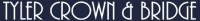 tyler-crown-logo.jpg