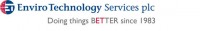 Eviro-Technology-Services-Logo.jpg