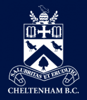 Club-Logo.png
