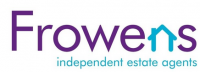 Frowens_LOGO.png