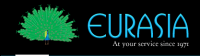 eurasia.png