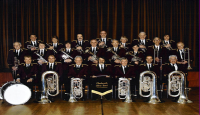 chedband.png