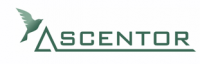 asc.png