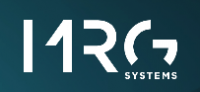 mrg.png