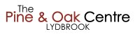 pine-and-oak-logo1.png