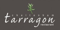 TarragonLogo1.jpg