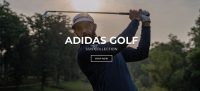 golf shop.jpg