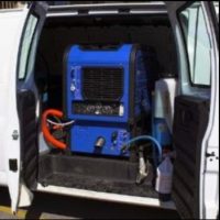 carpet cleaning Clarksville TN.jpg