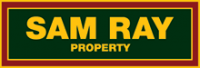 logo.png