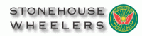 swlogo.gif