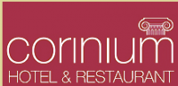 corinium.png