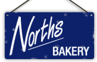 norths-bakery-logo.png