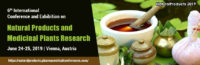 Homepage-Banner-4.jpg
