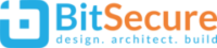 cropped-Bitsecure-Logo-.png