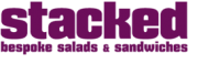 logo.png