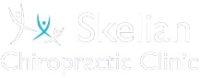 Skelian Chiropractic Clinic logo.jpg