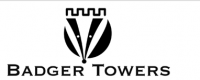 badger.png