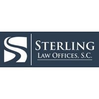 Sterling Law Offices, S.C..jpg