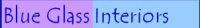 bg.png