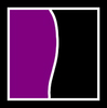 mainLogo.jpg