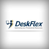DeskFlex.jpg