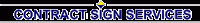 logo.gif