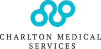 cms-colour-logo.png