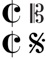 droppedImage_1.jpg