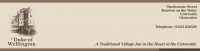 banner.jpg