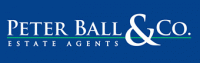 peter-ball-and-co-logo.gif